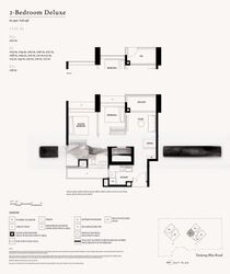 Arina East Residences (D15), Apartment #473323591